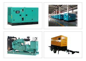 LA CHINE Changsha Mingbang Intelligent Technology Co., Ltd. Profil de l'entreprise