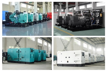 LA CHINE Changsha Mingbang Intelligent Technology Co., Ltd. Profil de l'entreprise