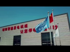 Générateur diesel de qualité Yuchai générateur type ouvert