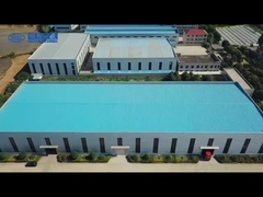 Cummins 800 kW/1000 KVA KTA38-G2A moteur silencieux générateur diesel