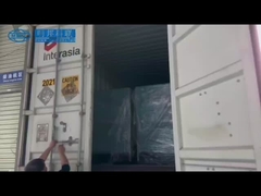 Générateur diesel SDEC insonorisé à une ou trois phases