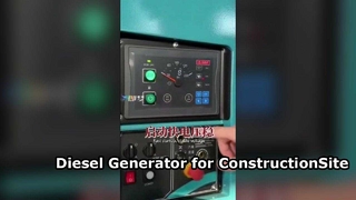 Alimentez vos projets en toute confiance. ⚡