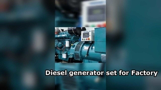 Comment une seconde de fluctuation de puissance a détruit les bénéfices d'une usine (et comment l'empêcher)