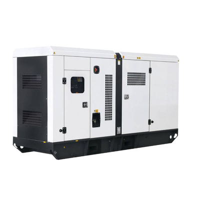 Un bon prix. YC12VC2070-D31 générateur diesel du moteur 400V 1500KW Yuchai en ligne
