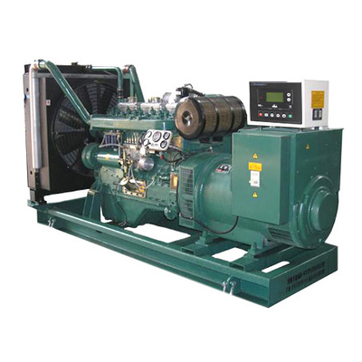 Un bon prix. Groupe électrogène diesel industriel de TAD530GE 125kva Volvo en ligne