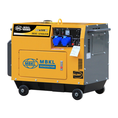 Un bon prix. WP2.3D33E200 Moteur 50kw générateur diesel avec moteur Weichai en ligne
