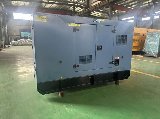 60 kW/75 kVA générateur diesel fabricant gros de générateurs pour distributeurs mondiaux