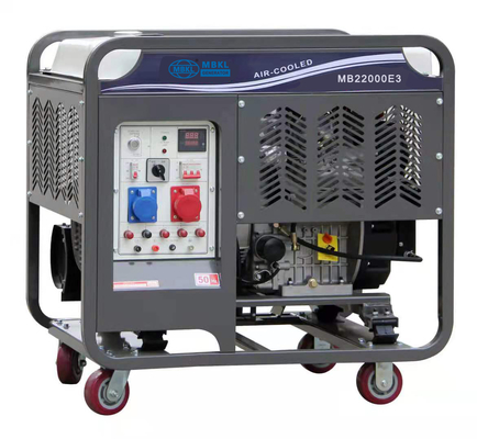 Un bon prix. 6M26D447E200 groupe électrogène diesel du moteur 350KW avec tous les accessoires en ligne