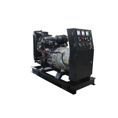 Un bon prix. 320KW 400KVA 2206C-E13TAG3 Perkins Power Generator en ligne