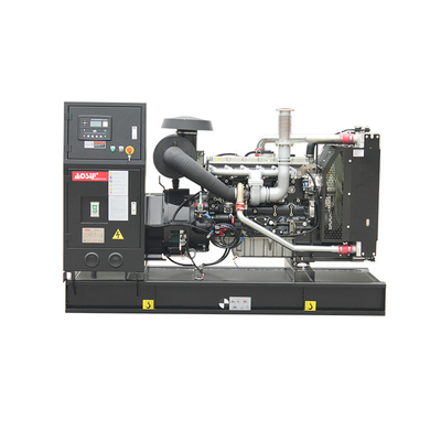 Un bon prix. groupe électrogène diesel de 230V 400V BF4M1012CG2 80kw Deutz en ligne