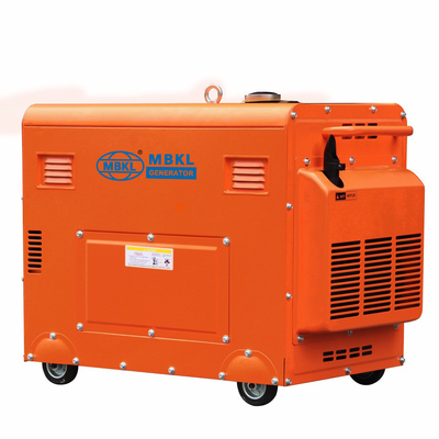 Un bon prix. WP4D108E200 Générateur diesel silencieux de 90 kW Super Weichai À louer en ligne