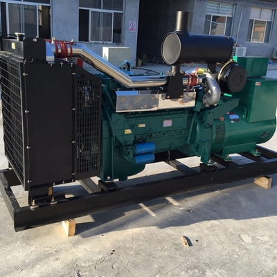 Un bon prix. 12M26D902E200 Moteur 900kva 720KW Générateurs diesel Weichai en ligne