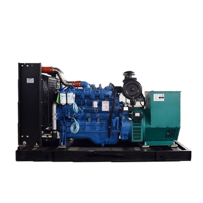 Un bon prix. Groupe électrogène diesel de BFM3G1 Deutz en ligne