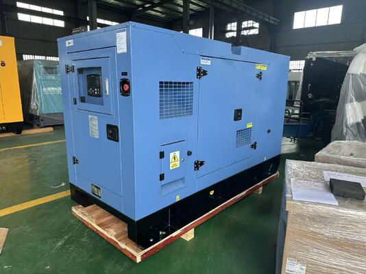 Un bon prix. Générateur diesel 60KW Fabricant en Chine | Générateur SDEC 75kVA pour concessionnaires et distributeurs Vente directe d'usine en ligne