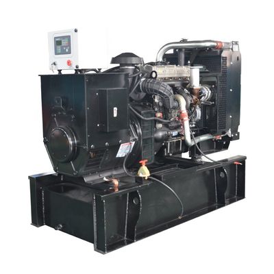 petite entreprise de 1800A 1000kw Perkins Diesel Generators Sets For
