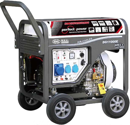 Un bon prix. 100 kW WP6D132E200 moteur 180A générateurs diesel Weichai en ligne