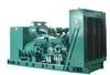 Cummins KTA38-G5 moteur générateur diesel ouvert 800kw 1000KVA