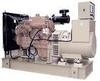 Tongchai TCR450 moteur générateurs diesel ensembles refroidis par liquide 450kw 50Hz 60Hz